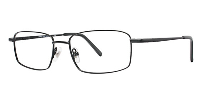 L Amy Port 413 eyeglasses eyewear