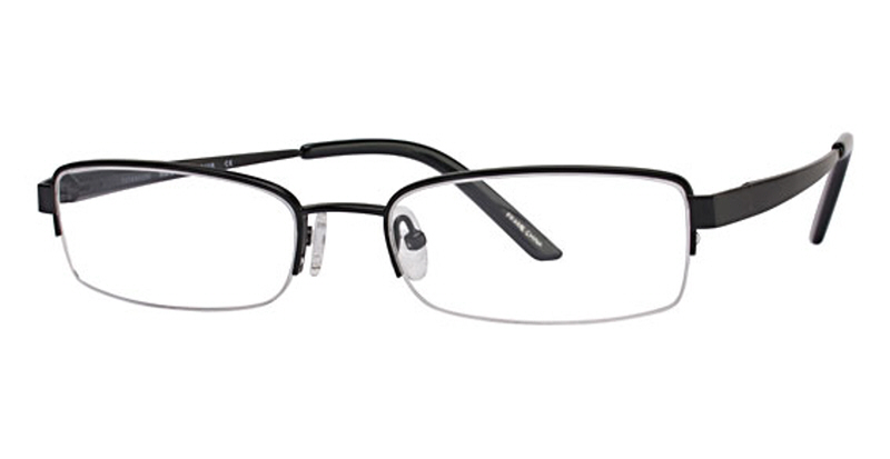 Marc Hunter 7408 eyeglasses eyewear