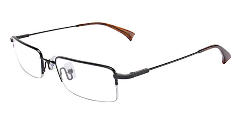 Nautica N2020 eyeglasses eyewear