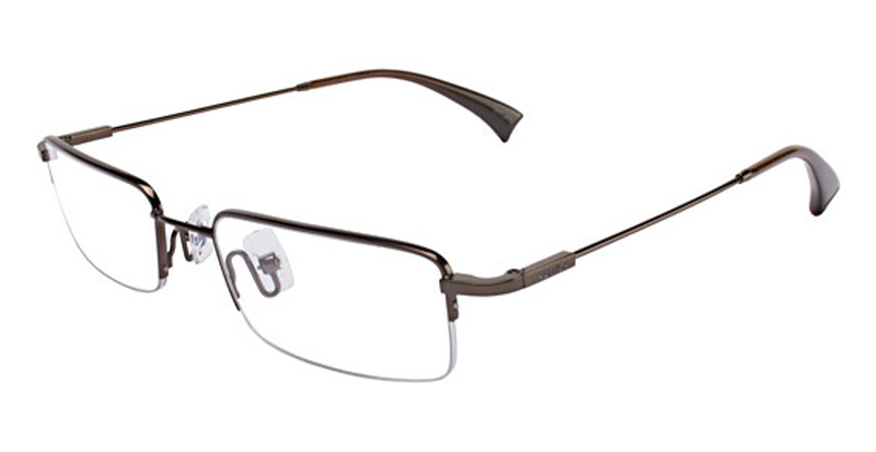 Nautica N2020 eyeglasses eyewear
