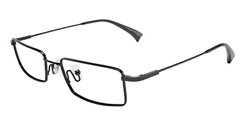 Nautica N2021 eyeglasses eyewear