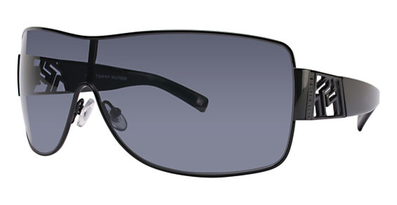 Tommy Hilfiger TH 7336 eyeglasses eyewear