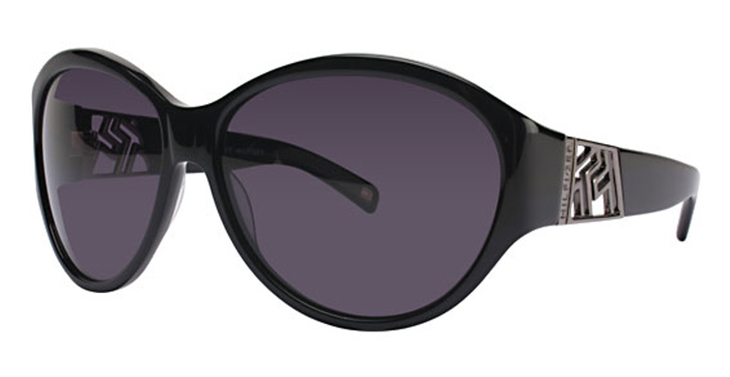 Tommy Hilfiger TH 7337 eyeglasses eyewear