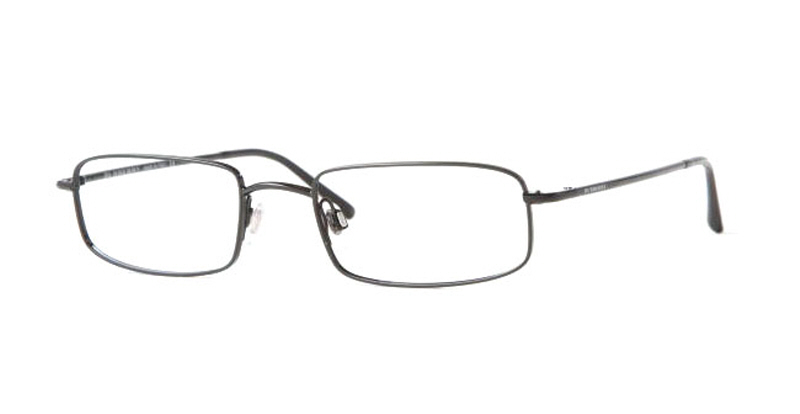Burberry BE 1001 (Flex) eyeglasses eyewear