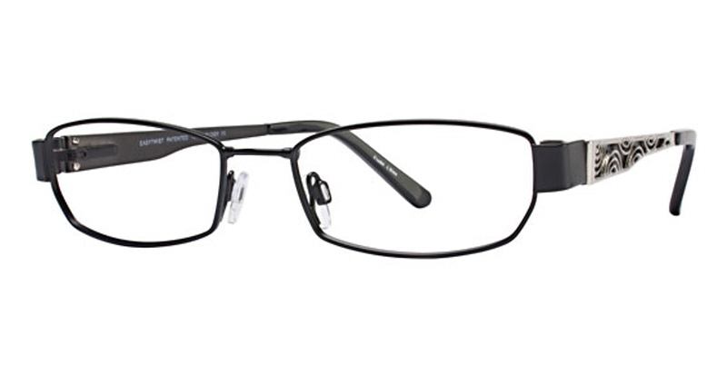 Easytwist CT194 eyeglasses eyewear