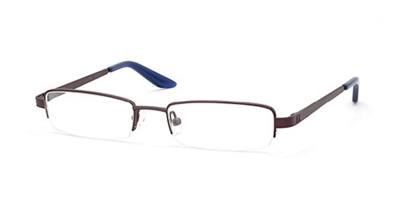 Armani Exchange AX 101 eyeglasses eyewear