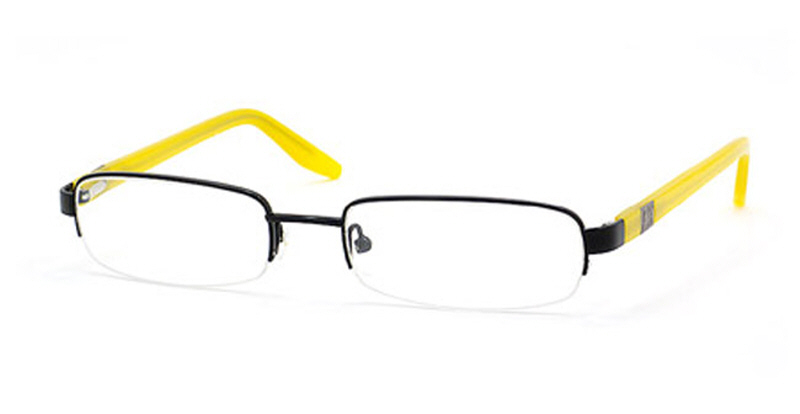 Armani Exchange AX 104 eyeglasses eyewear