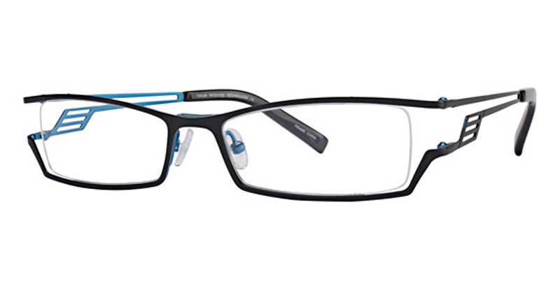 Takumi T9766 eyeglasses eyewear