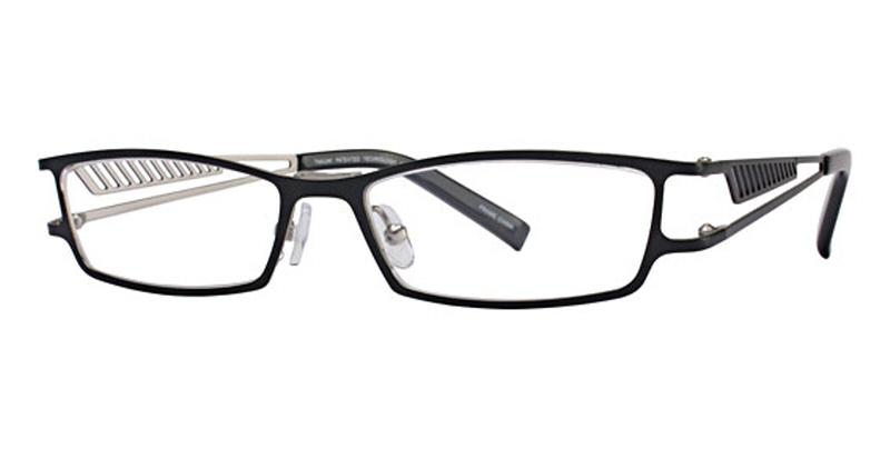 Takumi T9767 eyeglasses eyewear