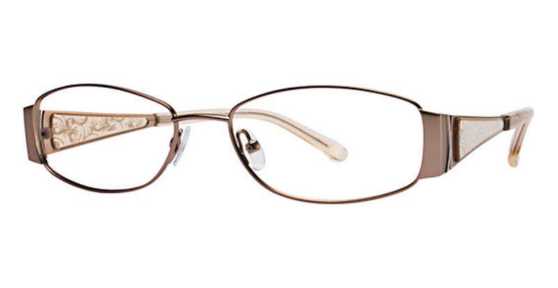 Cote D Azur Boutique-116 eyeglasses eyewear