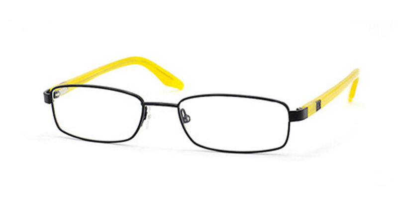Armani Exchange AX 107 eyeglasses eyewear
