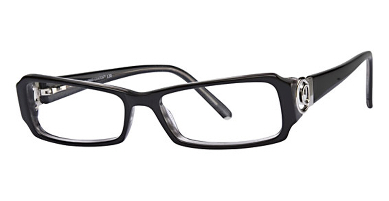 Alexander Ellyn eyeglasses eyewear