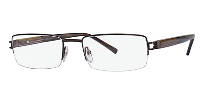 XXL Supersonic eyeglasses eyewear