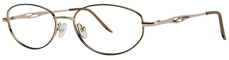 L Amy C by L'Amy 507 eyeglasses eyewear