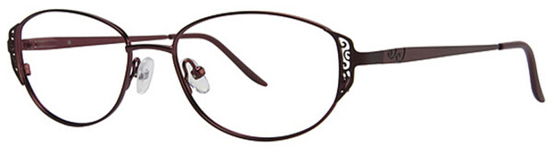 L Amy C by L'Amy 506 eyeglasses eyewear