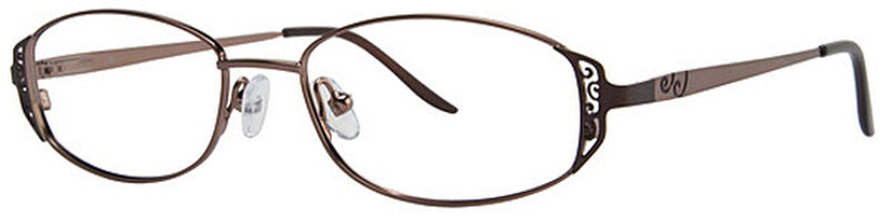L Amy C by L'Amy 505 eyeglasses eyewear