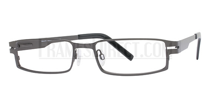 Van Heusen Boardroom eyeglasses eyewear
