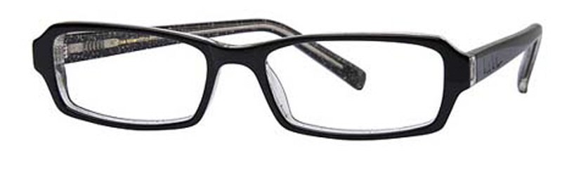 Nicole Miller Etoile eyeglasses eyewear