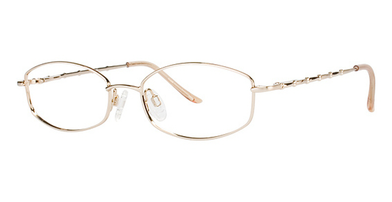 L Amy C by L'Amy 502 eyeglasses eyewear