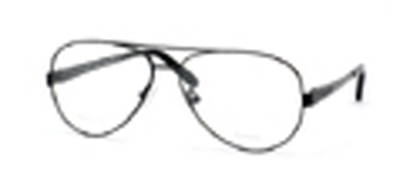Valentino Val 1190/U eyeglasses eyewear