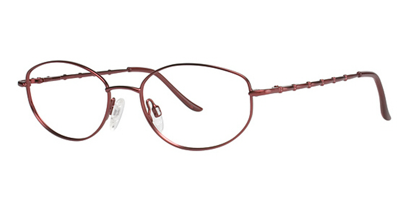 L Amy C by L'Amy 503 eyeglasses eyewear
