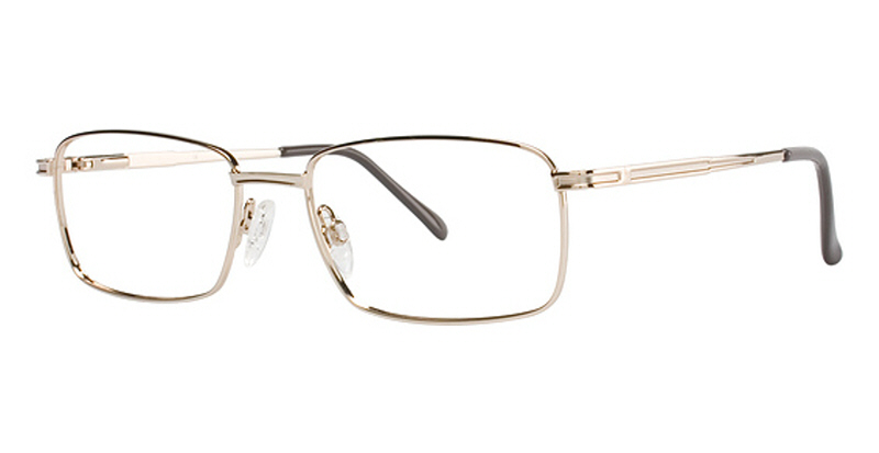 L Amy C by L'Amy 600 eyeglasses eyewear