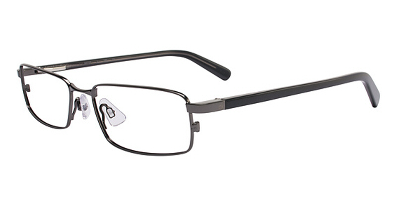 Calvin Klein CK5222MAG-SET eyeglasses eyewear