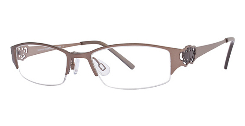 Easyclip EC109 eyeglasses eyewear
