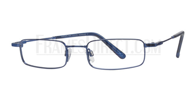 EasyTwist N Clip CT 152 eyeglasses eyewear