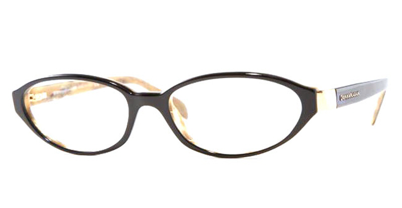 Donna Karan DK 1540 eyeglasses eyewear