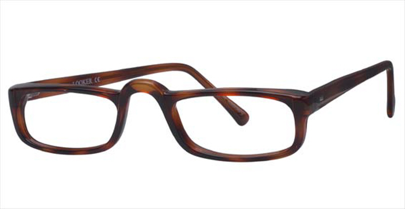 Hart Looker/Looker Lenses eyeglasses eyewear