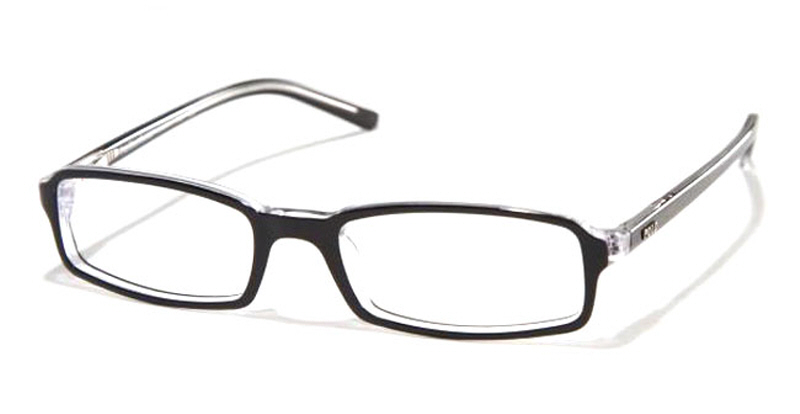 Polo PH 2005 eyeglasses eyewear