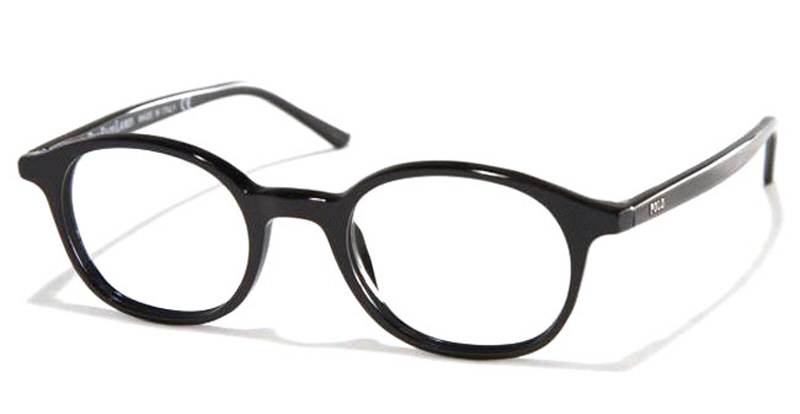 Polo PH 2006 eyeglasses eyewear