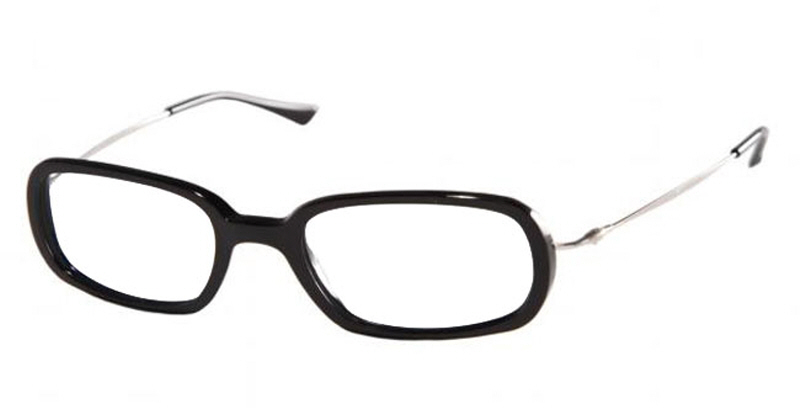 Polo PH 2007 eyeglasses eyewear