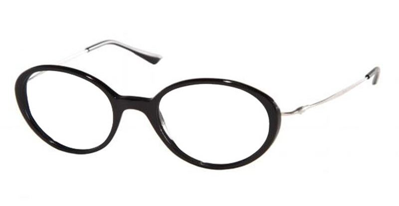 Polo PH 2008 eyeglasses eyewear
