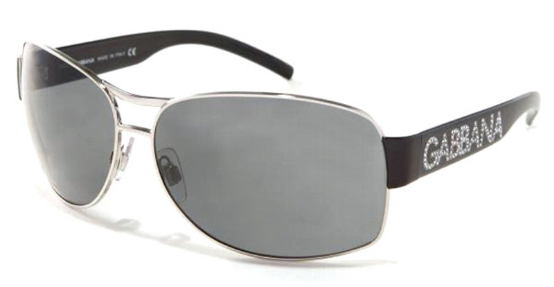 Dolce & Gabbana DG 2027B sunglasses