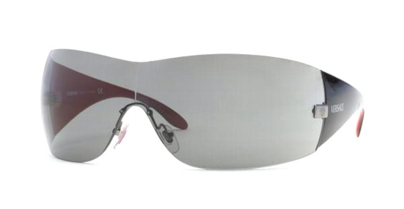 Versace 2054 sunglasses