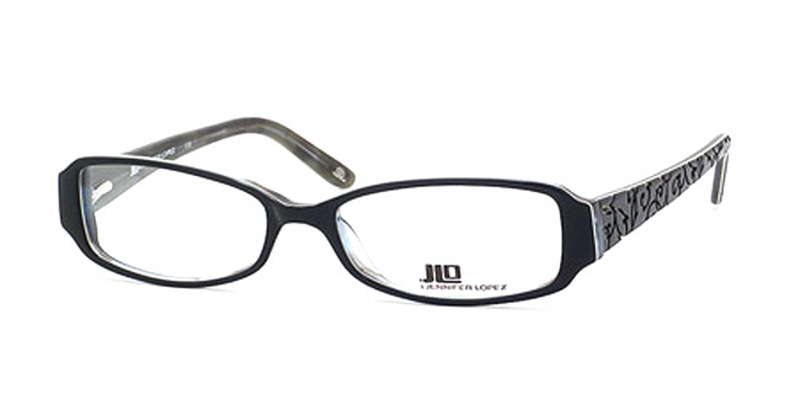 JLo JL209 eyeglasses eyewear
