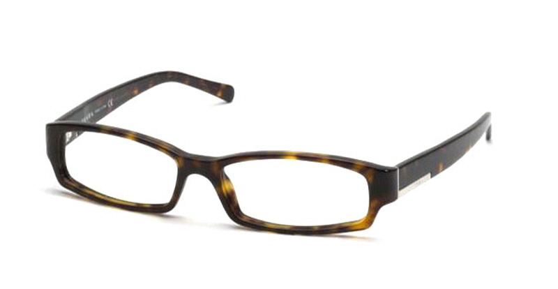 Prada 21GV eyeglasses eyewear