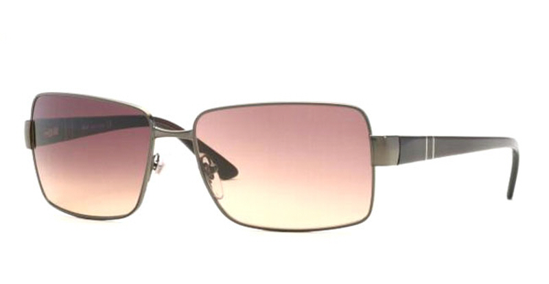 Persol 2282S sunglasses