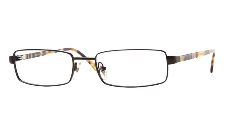 Persol PO 2292V eyeglasses eyewear
