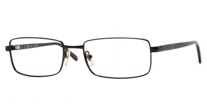 Persol PO 2294V eyeglasses eyewear