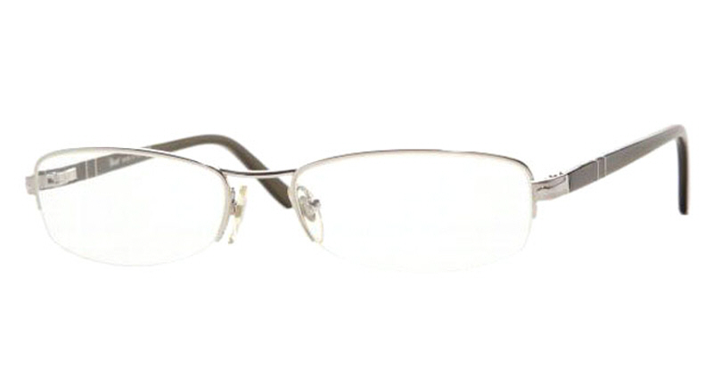 Persol PO 2295V eyeglasses eyewear
