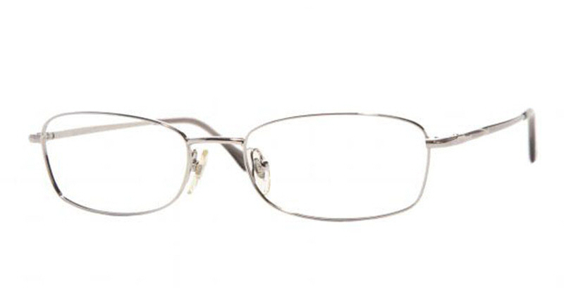 Persol PO 2296V eyeglasses eyewear