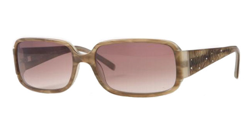 Anne Klein AK 3104 sunglasses