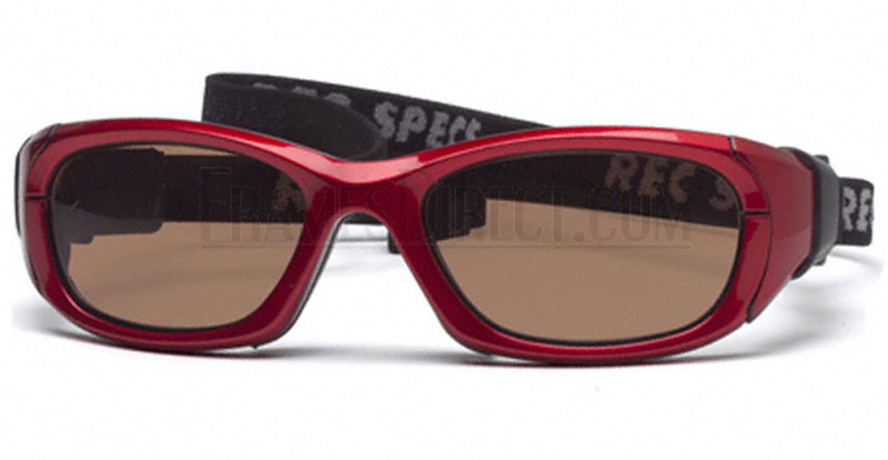 Maxx-31 sunglasses