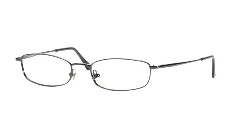 Brooks Brothers 340 eyeglasses eyewear