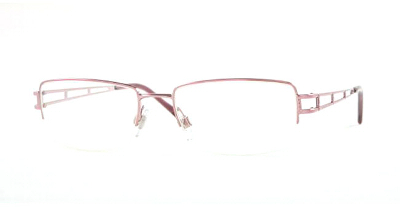 Donna Karan DK 3538 eyeglasses eyewear