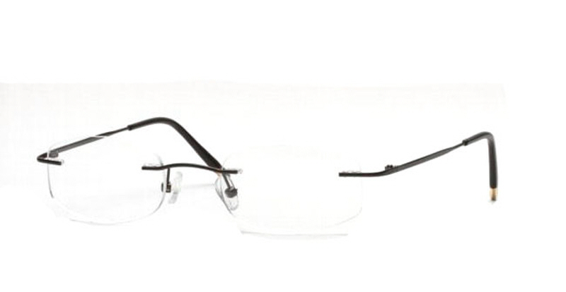 Brooks Brothers 369T eyeglasses eyewear