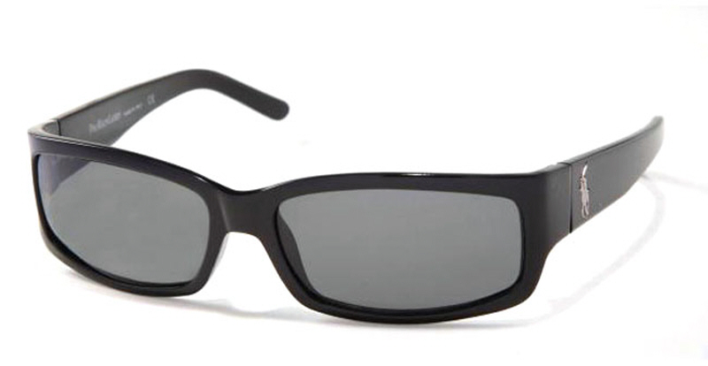 Polo PH 4002 sunglasses